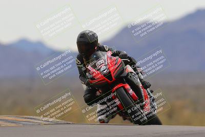 media/Mar-20-2023-Moto Forza (Mon) [[d0bbc59e78]]/3-C Group (Red)/Session 4 (Turn 9)/